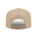 New Era -  19TWENTY - NYLON - New York Yankees - XBG - Headz Up 