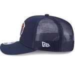 New Era - 9SEVENTY Stretch Mesh Snapback - Chicago Bears - OTC - Headz Up 