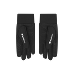 BLS - Elliot Gloves - Black - Headz Up 