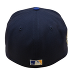 New Era - 59FIFTY Fitted Cap - St. Louis Cardinals - ASG 1940 - Oceanside Royal - Headz Up 