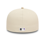 New Era - 59fifty Retro Crown - Colorado Rockies - Real Tree Camo - Headz Up 