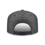 New Era -  19TWENTY - NYLON - Atlanta Braves - XGH - Headz Up 