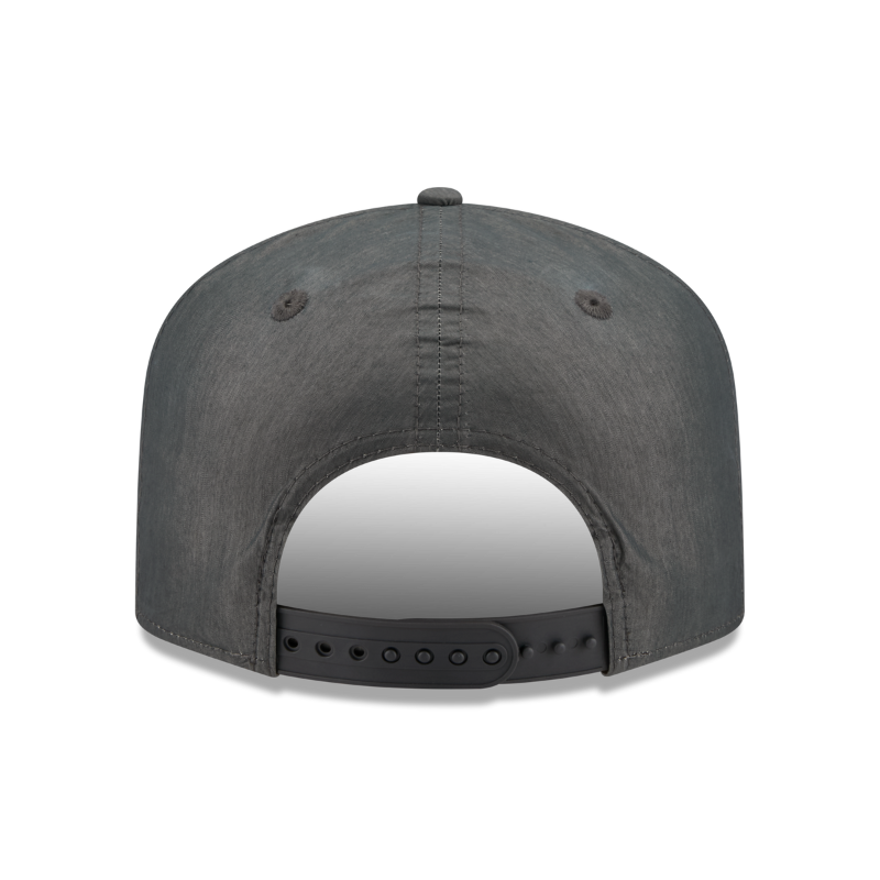 New Era -  19TWENTY - NYLON - Atlanta Braves - XGH - Headz Up 