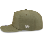 New Era -  19TWENTY - NYLON - New York Yankees - XGR - Headz Up 