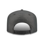 New Era -  19TWENTY - NYLON - New York Mets - XGH - Headz Up 