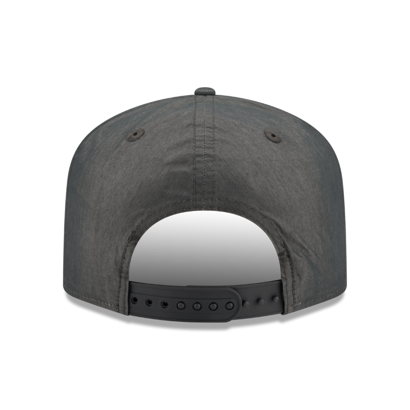 New Era -  19TWENTY - NYLON - New York Mets - XGH - Headz Up 