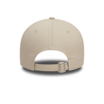 New Era - New York Yankees Animal Infill 9Forty - Stone - Headz Up 