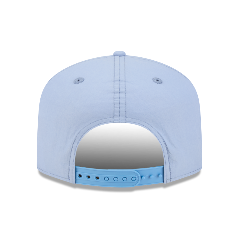 New Era -  19TWENTY - NYLON - Boston Red Sox - XBL - Headz Up 