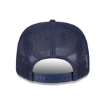 New Era - 9SEVENTY Stretch Mesh Snapback - Chicago Bears - OTC - Headz Up 