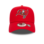 New Era - NFL E-Frame - Tampa Bay Buccaneers  - OTC - Headz Up 