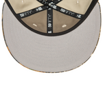 New Era - 59fifty Retro Crown - Colorado Rockies - Real Tree Camo - Headz Up 