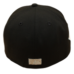 New Era - 59FIFTY - Houston Astros - World Series 2017 - Black/Pink UV - Headz Up 