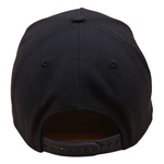 New Era - 9FORTY A-Frame Cap - Detroit Tigers - OTC/Panama Tan - Headz Up 