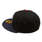 New Era - 59FIFTY - Boston Red Sox - ASG 1999 - Black - Headz Up 