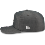 New Era -  19TWENTY - NYLON - Atlanta Braves - XGH - Headz Up 