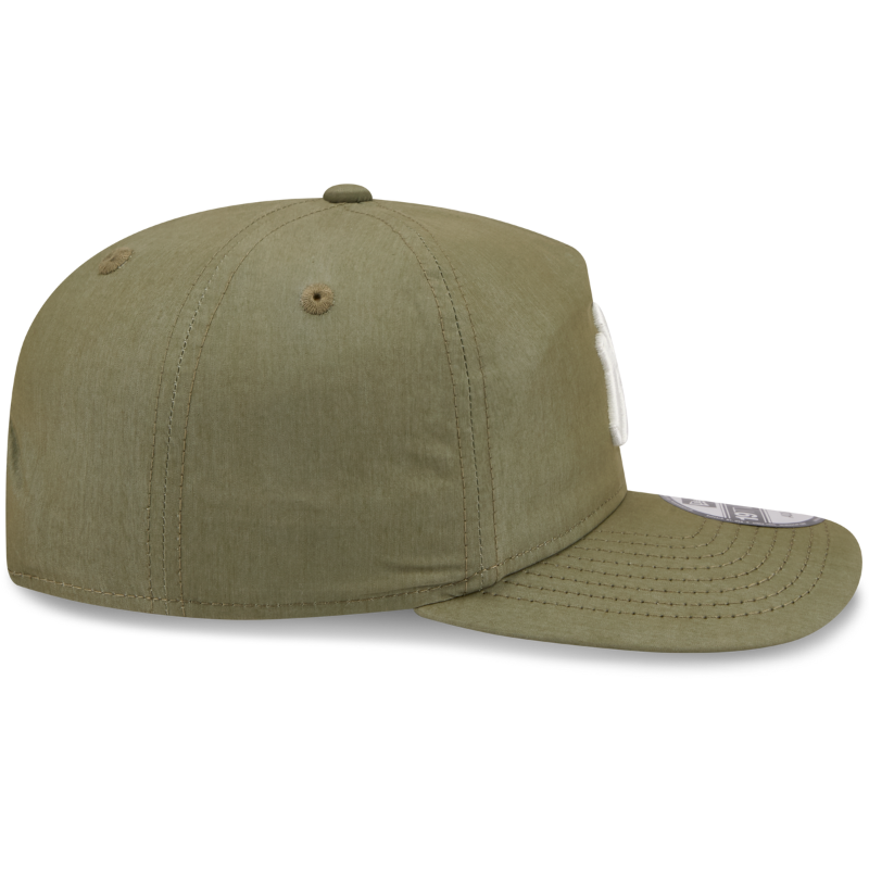 New Era -  19TWENTY - NYLON - New York Yankees - XGR - Headz Up 