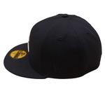 New Era - 59FIFTY Fitted - New York Yankees -  World Series 1923 - Navy/Green UV - Headz Up 