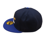 New Era - 59FIFTY Fitted Cap - St. Louis Cardinals - ASG 1940 - Oceanside Royal - Headz Up 