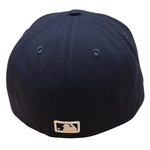 New Era - 59FIFTY - Chicago White Sox - Oceanside Blue/Grey UV - Headz Up 