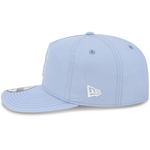 New Era -  19TWENTY - NYLON - Boston Red Sox - XBL - Headz Up 