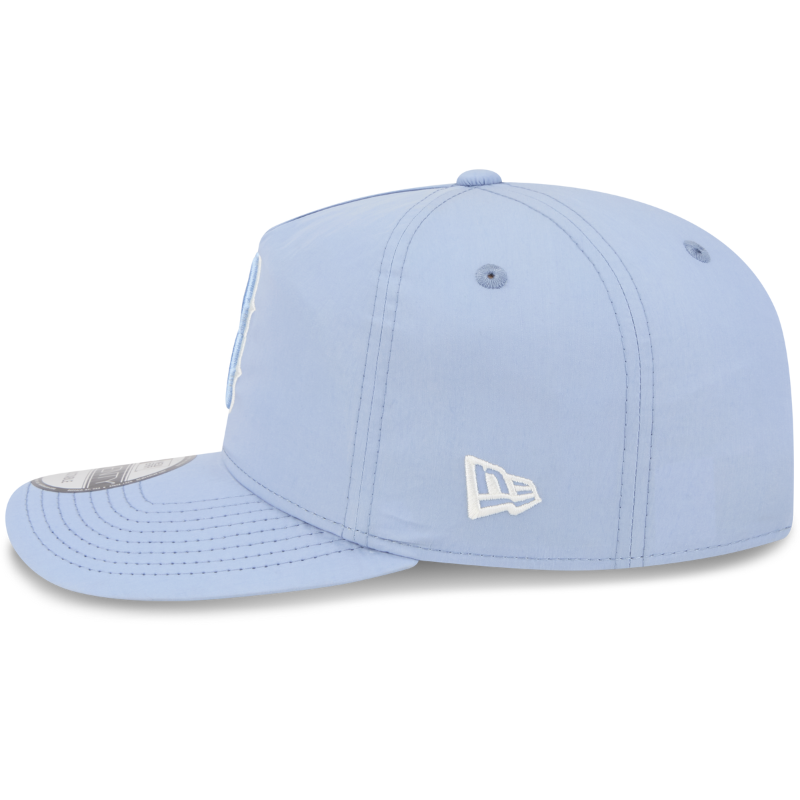 New Era -  19TWENTY - NYLON - Boston Red Sox - XBL - Headz Up 