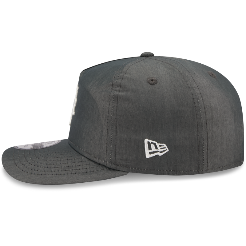 New Era -  19TWENTY - NYLON - New York Mets - XGH - Headz Up 