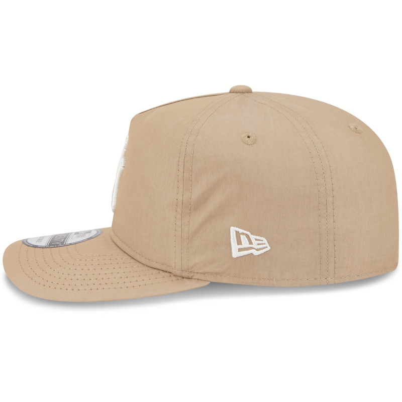 New Era -  19TWENTY - NYLON - New York Yankees - XBG - Headz Up 