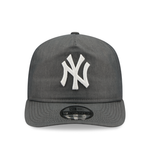 New Era -  19TWENTY - NYLON - New York Yankees - XGH - Headz Up 