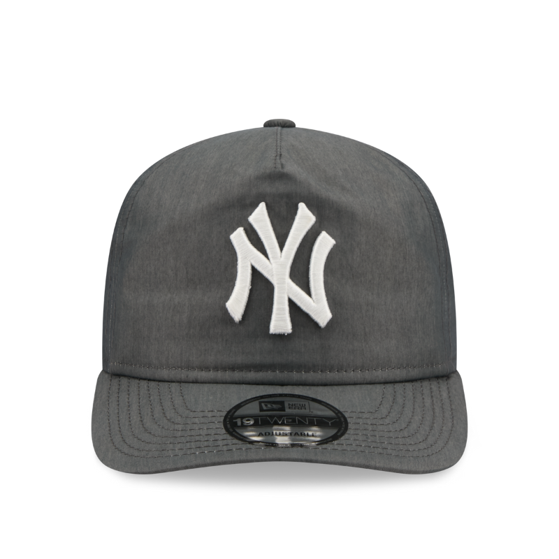 New Era -  19TWENTY - NYLON - New York Yankees - XGH - Headz Up 