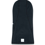 New Era - NFL SL Balaclava - Oakland Raiders - Black - Headz Up 