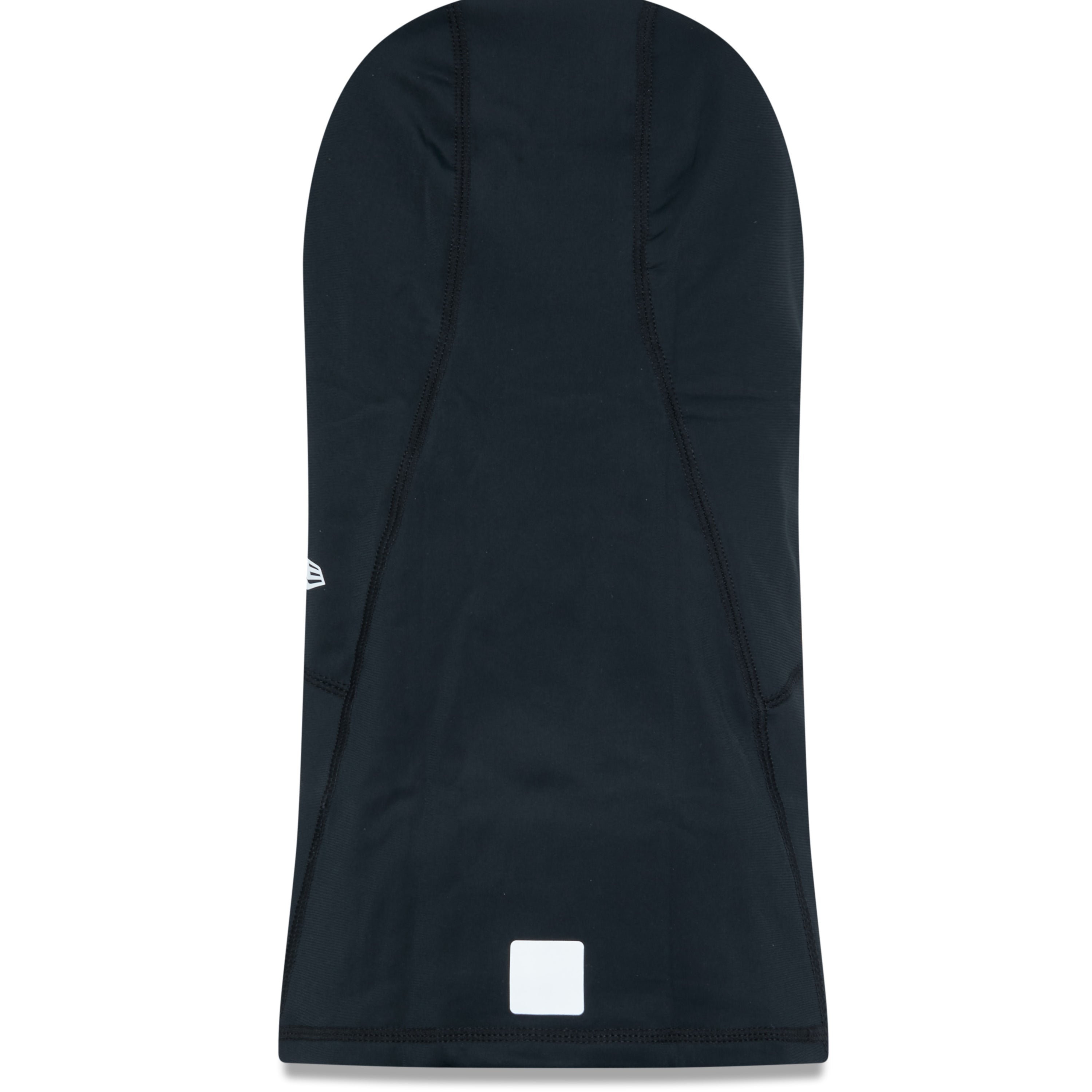 New Era - NFL SL Balaclava - Oakland Raiders - Black - Headz Up 