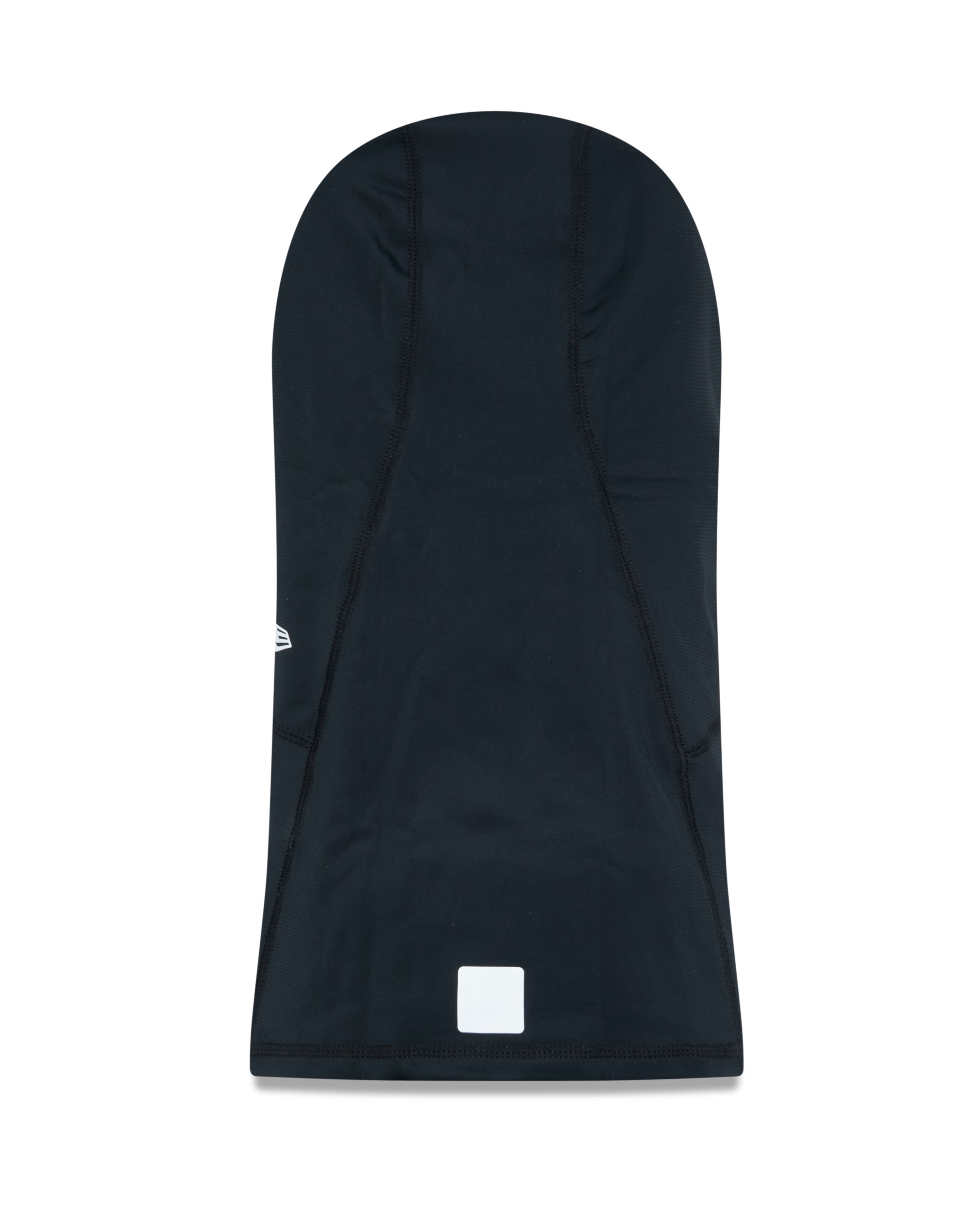 New Era - NFL SL Balaclava - Oakland Raiders - Black - Headz Up 