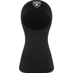 New Era - NFL SL Balaclava - Oakland Raiders - Black - Headz Up 