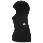 New Era - NFL SL Balaclava - Oakland Raiders - Black - Headz Up 