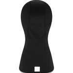 New Era - NFL SL Balaclava - Oakland Raiders - Black - Headz Up 