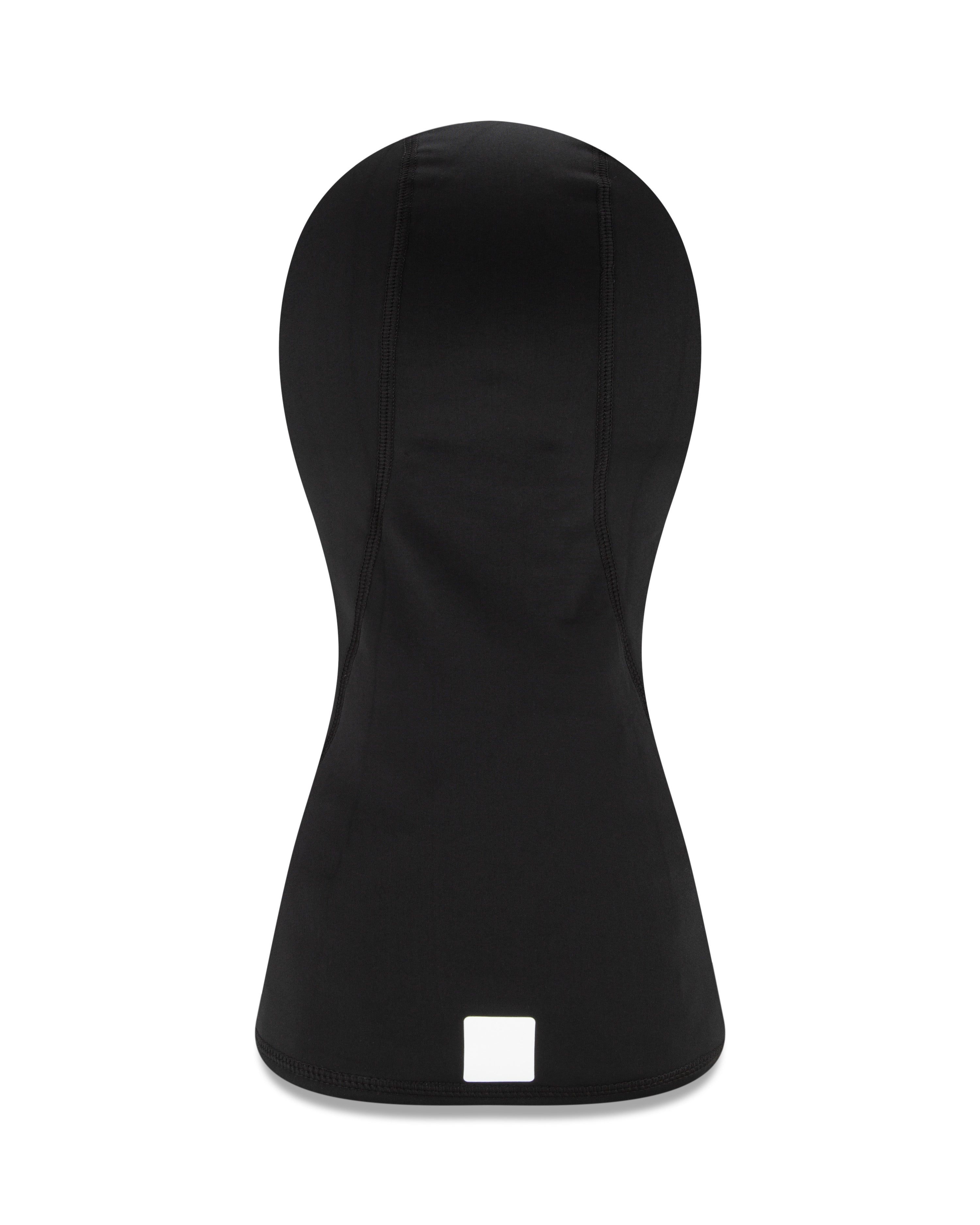 New Era - NFL SL Balaclava - Oakland Raiders - Black - Headz Up 