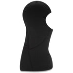 New Era - NFL SL Balaclava - Oakland Raiders - Black - Headz Up 