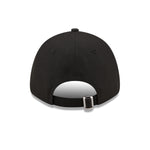 New Era - 9FORTY - New York Yankees - OUTLINE - Black - Headz Up 
