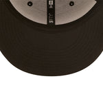 New Era - 59fifty Fitted - MiLB - COPA - Lake Elsinore Storm - Black - Headz Up 