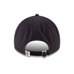 New Era - MLB Core Classic - New York Yankees - 9Twenty  - Navy - Headz Up 