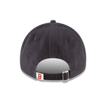 New Era - MLB Core Classic - Boston Red Sox - 9Twenty  - Navy - Headz Up 
