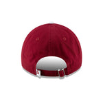 New Era - MLB Core Classic - Philadelphia Phillies - 9Twenty  - Maroon - Headz Up 