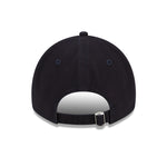 New Era - MLB Core Classic - Detroit Tigers - 9Twenty  - Navy - Headz Up 