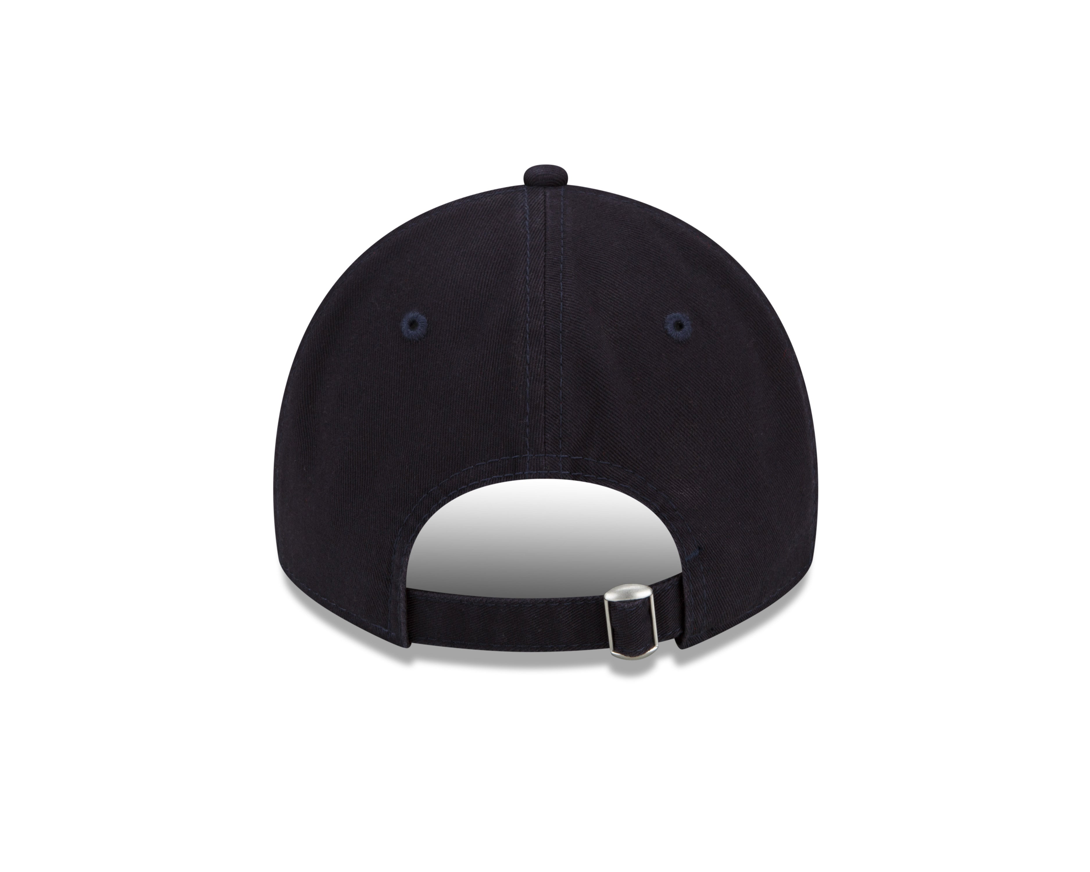 New Era - MLB Core Classic - Detroit Tigers - 9Twenty  - Navy - Headz Up 