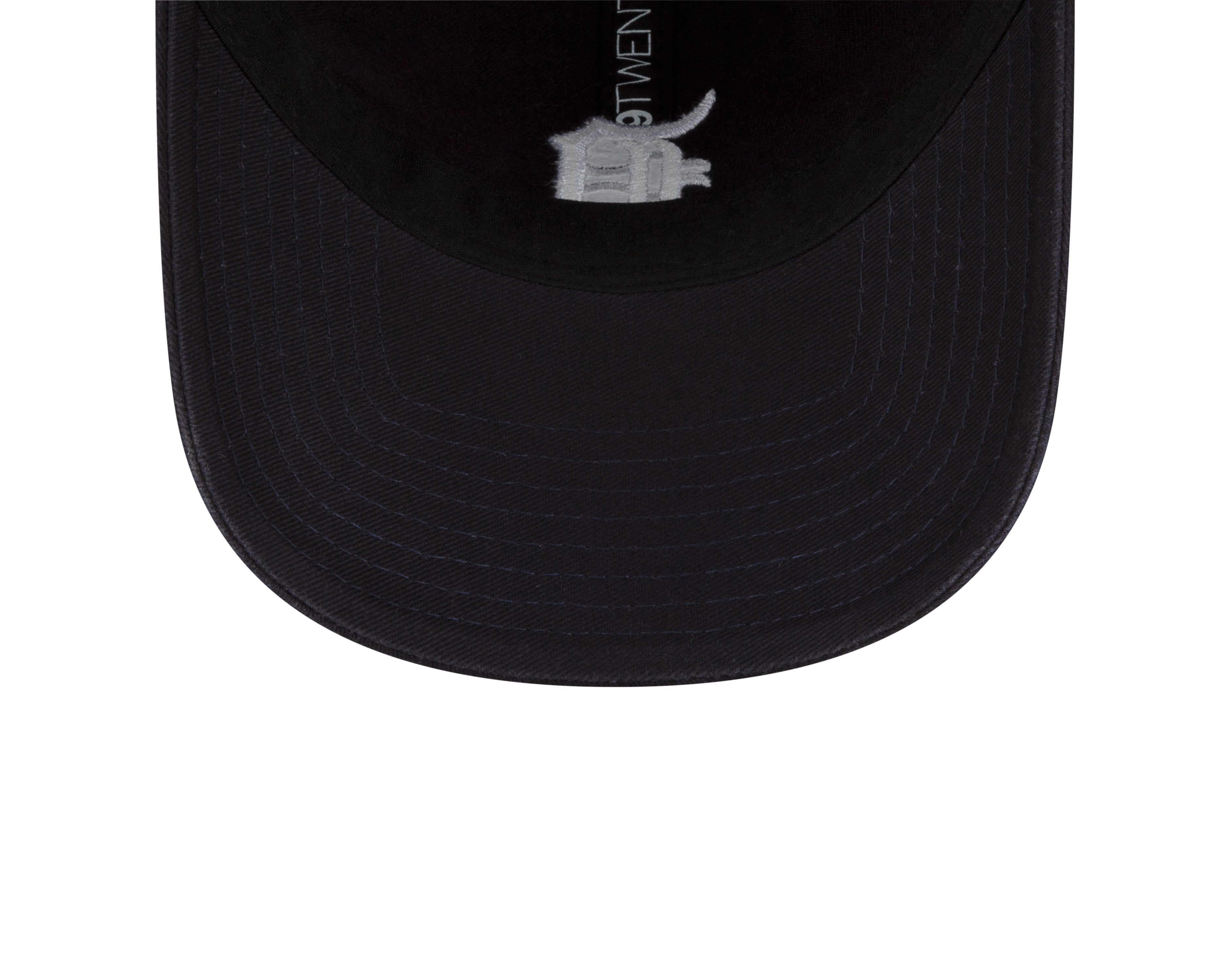New Era - MLB Core Classic - Detroit Tigers - 9Twenty  - Navy - Headz Up 