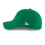 New Era - MLB Core Classic - New York Yankees - 9Twenty  - Kelly Green - Headz Up 