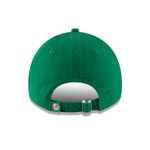 New Era - MLB Core Classic - New York Yankees - 9Twenty  - Kelly Green - Headz Up 