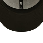 New Era - 59fifty Fitted - MiLB - AC Perf - Charleston River Dog - Navy - Headz Up 