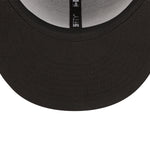 New Era - 59fifty Fitted - MiLB - AC Perf - El Paso Chihuahuas - Black - Headz Up 