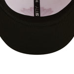 New Era - 59fifty Fitted - MiLB - AC Perf - Vancouver Canadians - White/Red - Headz Up 